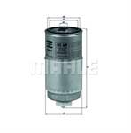 MAHLE 028127435A