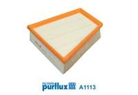 PURFLUX 6Y0129620