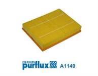 PURFLUX A1149 835630