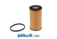 PURFLUX 06D115562