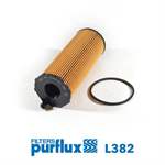 PURFLUX 057115561L