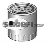 PURFLUX LS785A LS785 4M5Q6714BA
