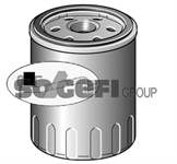 PURFLUX LS907 LS171 LS248 LS256 978M6714B4A