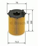 BOSCH 057115561M