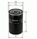 BOSCH F026407017 4M5Q 6714 DA