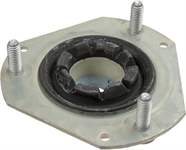 LEMFORDER AY11-3K155-A2B