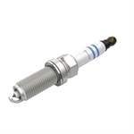 BOSCH 224019133R