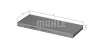 MAHLE 8A0819439