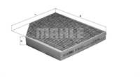 MAHLE 8K0819439B
