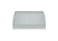 BOSCH 272773016R