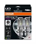 OSRAM 