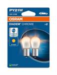 OSRAM 