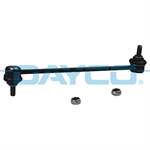DAYCO 6R0411315
