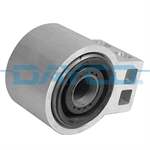 DAYCO 352494