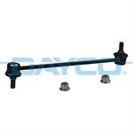 DAYCO 51320STKA01