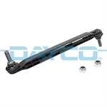 DAYCO 350617