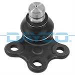 DAYCO A4153300300 8200586561