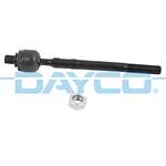 DAYCO 577242-E000