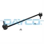 DAYCO 546180004R