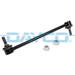 DAYCO 350618