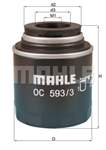 MAHLE 03C115561D