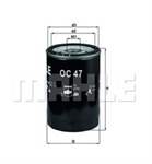 MAHLE 056115561G