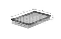 MAHLE 036198620
