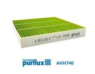 PURFLUX 97133L1000