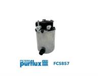 PURFLUX 16400BB51A