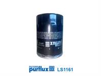 PURFLUX 1230A114