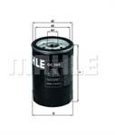 MAHLE 06A115561B