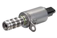 VDO 11368610388