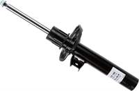 SACHS 5Q3413031G