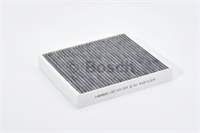 BOSCH 1987432304 1808524