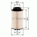 BOSCH 5818085
