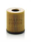 MANN HU816/2X 11427509208