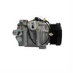 BOSCH 38800-RNA-E01