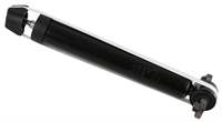 SACHS DG9C18080AEE