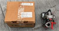 OEM 71724166