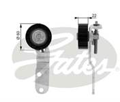 GATES T36074 94FF 19A216 AC