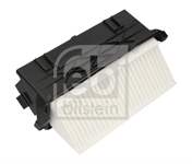 FEBI A6420941700