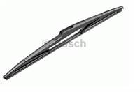 BOSCH 3 397 004 990 9882007001