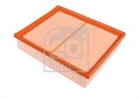 FEBI A0000900700