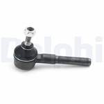 DELPHI 6001546523