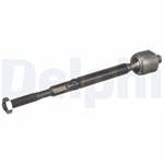 DELPHI D85211HA0A