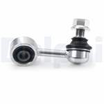 DELPHI 4056A199