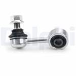 DELPHI 4056A198