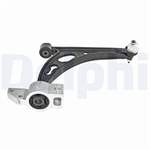 DELPHI 1K0407152AC