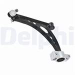 DELPHI 1K0407151AC