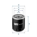 UFI 5940899